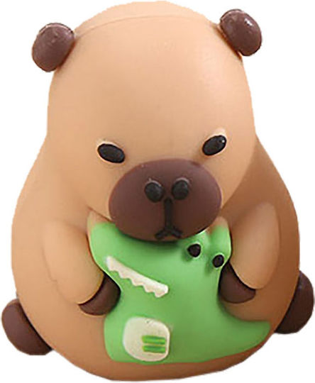 Ξύστρα Capybara 81237 Centrum