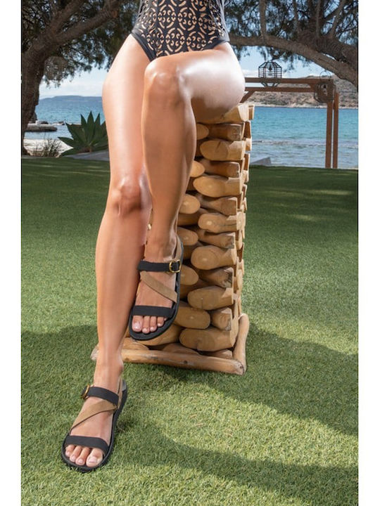 Fantasy Sandals