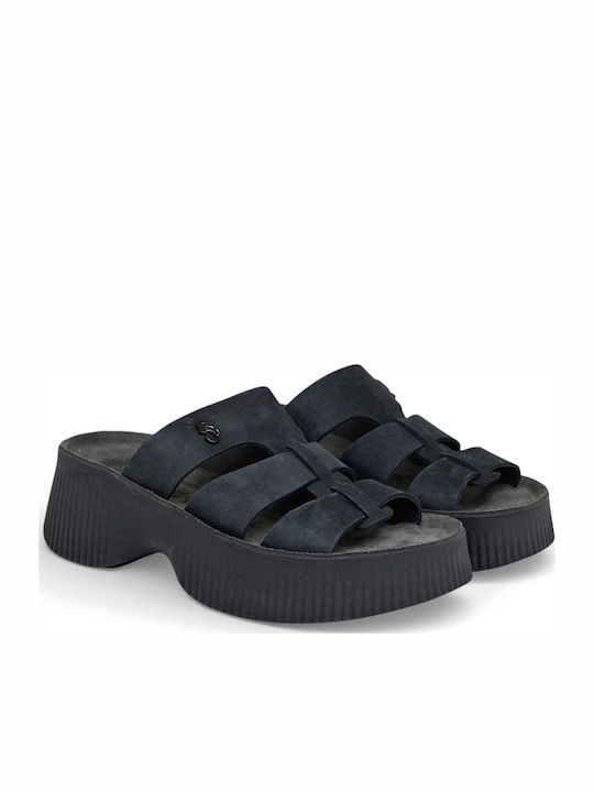Fantasy Sandals Fantasy Sandals