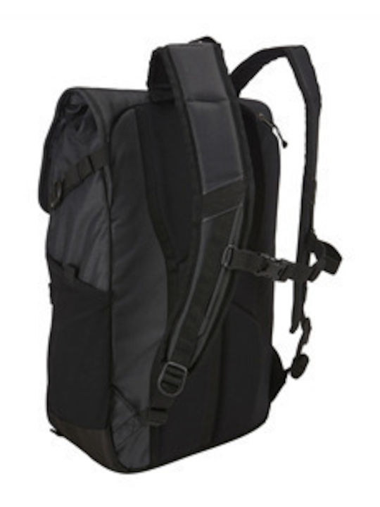 Thule Rucsac Waterproof Negru