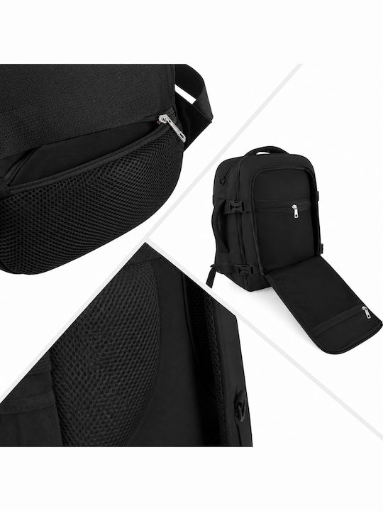 Rucsac 20l Negru