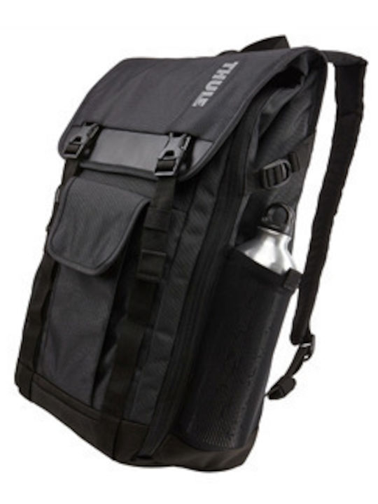 Thule Rucsac Waterproof Negru