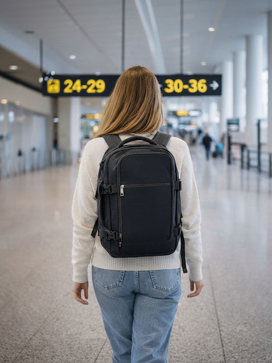Rucsac 20l Negru