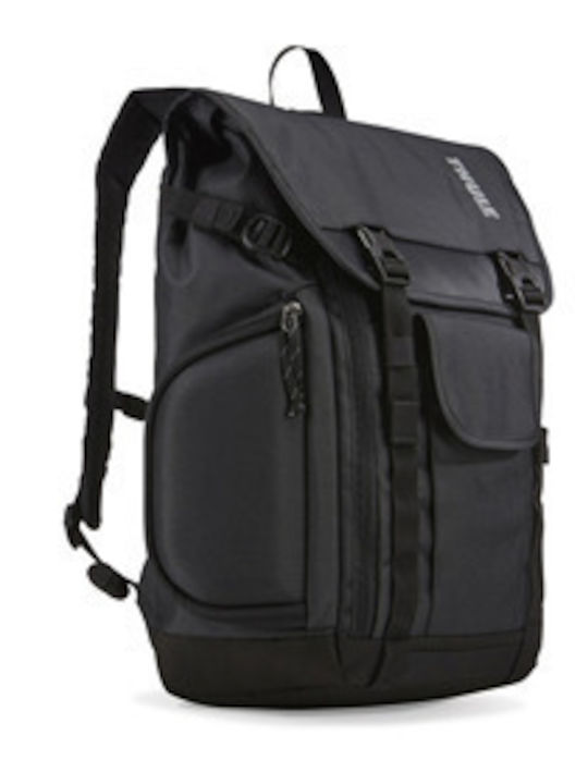 Thule Rucsac Waterproof Negru