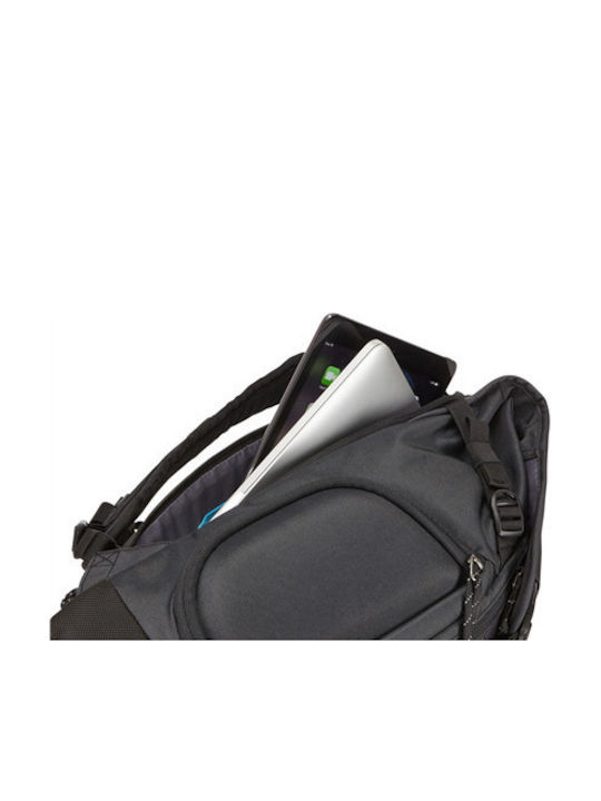 Thule Rucsac Waterproof Negru