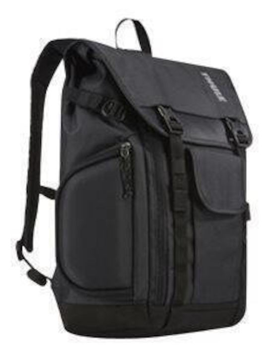 Thule Rucsac Waterproof Negru