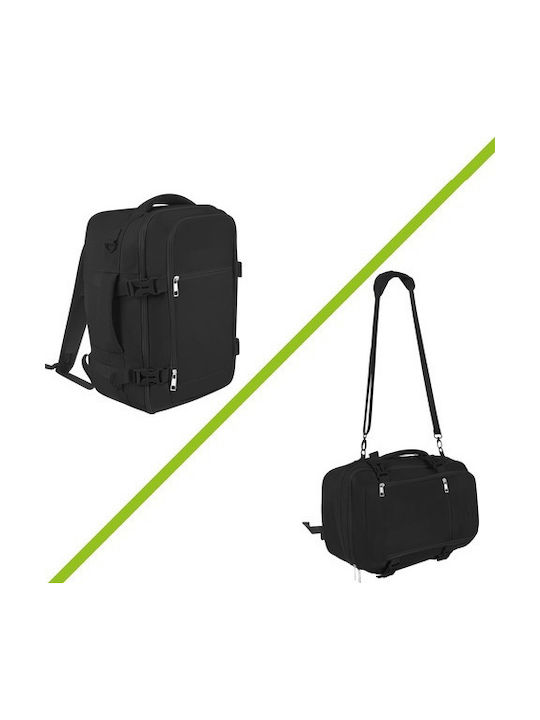 Rucsac 20l Negru