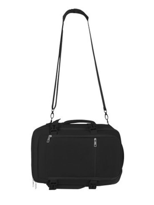 Rucsac 20l Negru