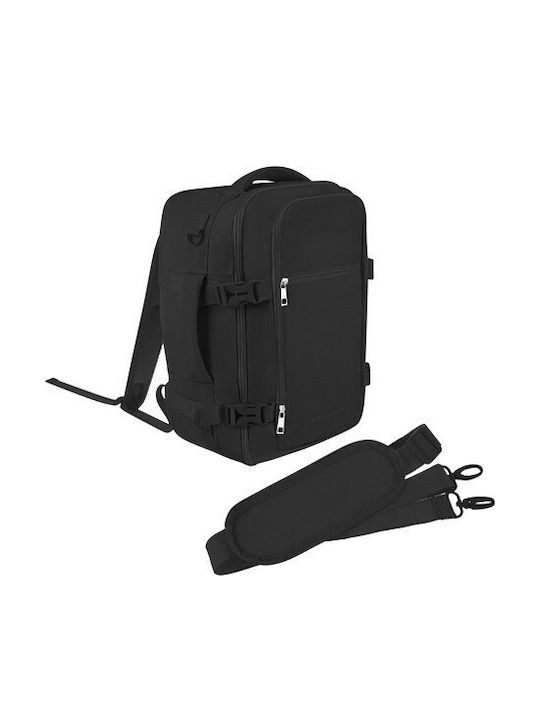 Rucsac 20l Negru