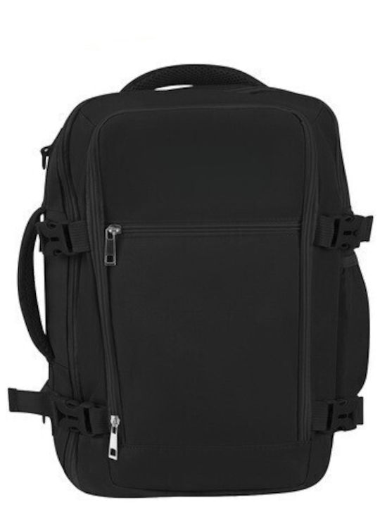 Rucsac 20l Negru