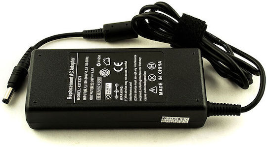Laptop Charger Ibm Lenovo B465c 90w