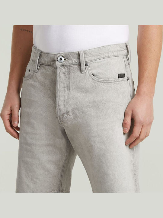 Herren Shorts Grau D24411 E206 H962