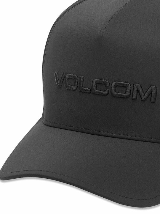 Volcom