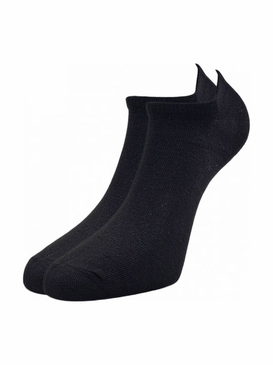 365 Charm Socks Damentaschen Mehrfarbig 12er Pack