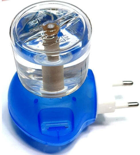 Mosquito Repellent Electric Bugg Zapper