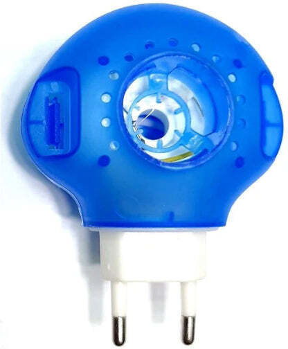 Mosquito Repellent Elektrischer Insektenvernichter