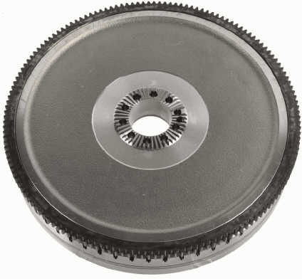 Sachs Schwungrad 6594 000 120