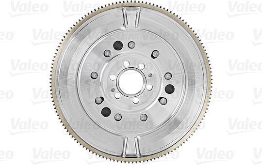 Schwungrad Valeo 836225