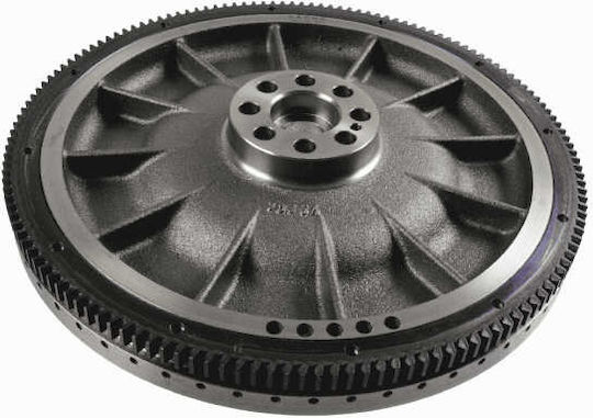 Sachs Schwungrad 3421 601 080