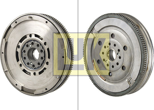 Luk Flywheel 415 0079 10