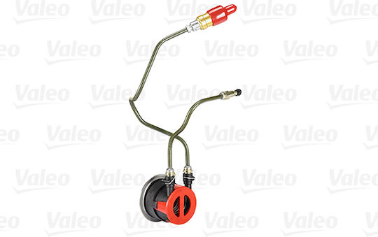Valeo Wheel Bearings for Rover 75