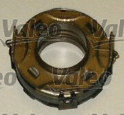 Valeo Set De Ambreiaj Pentru Lexus SC Mitsubishi Colt Cordia Galant L300 Lancer Space Wagon Tredia Rover SD VW CC