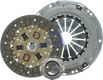 Aisin Set De Ambreiaj Pentru Toyota Hiace