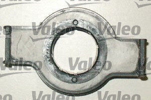 Valeo Valeo Kupplungssatz