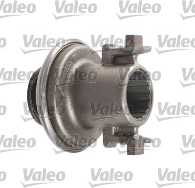 Valeo Valeo Kupplungssatz