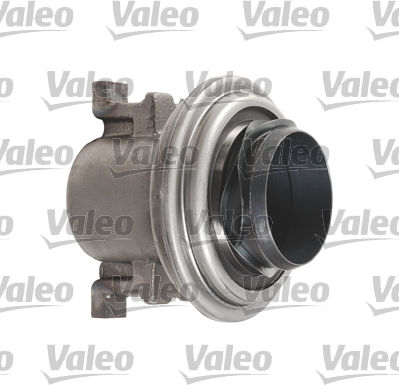 Valeo Valeo Kupplungssatz