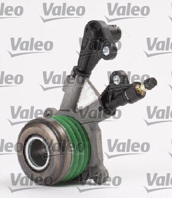 Съединителен лагер Valeo 804540