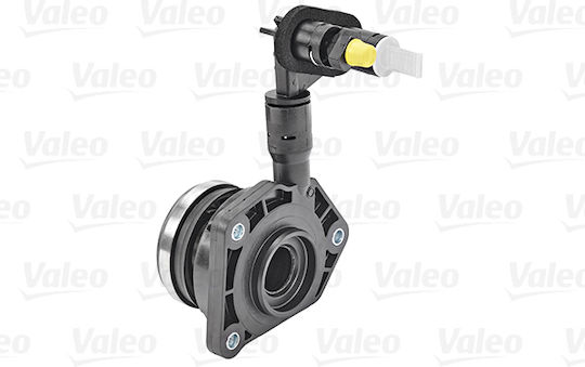 Clutch Pressure Bearing Valeo 810119