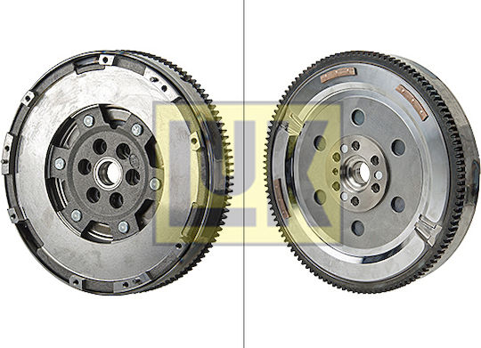 Luk Flywheel 415 0693 10