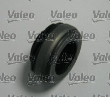 Valeo 826579 Clutch Kit