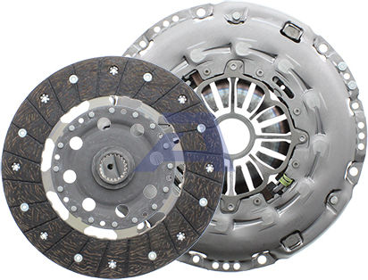 Aisin Clutch Kit Kt-346r