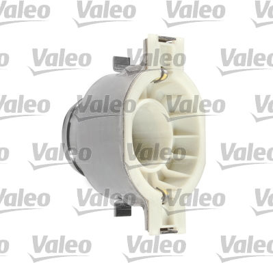 Valeo Kupplungssatz 827411