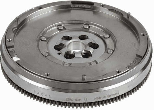 Sachs Schwungrad 2294 001 583