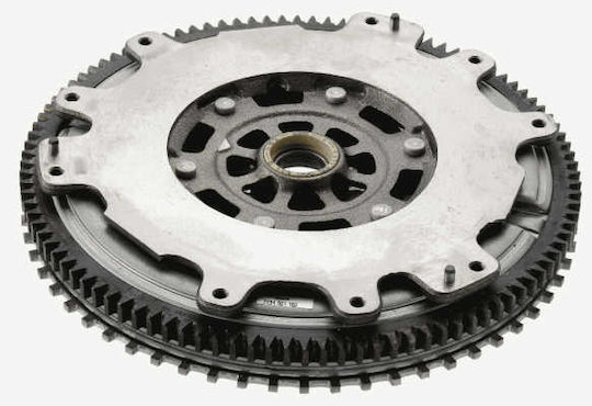 Sachs Flywheel 2294 501 160