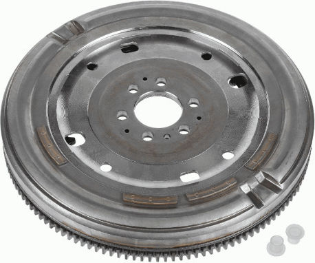 Volant Sachs 2295 601 003