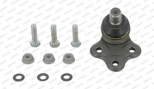 Load Guide Joint Moog Fi-bj-5414