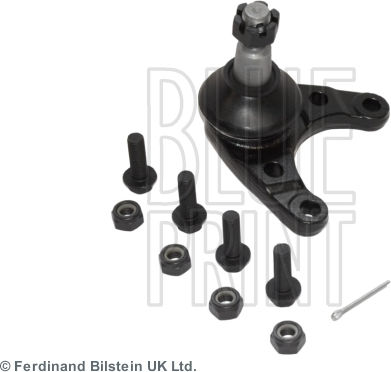 Blue Print Load Guide Joint Adm58686