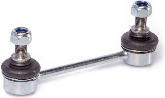 Braț De Suspensie Link Stabilizator Reinweg Rw7335