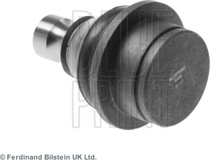 Load Guide Joint Blue Print Adn186113