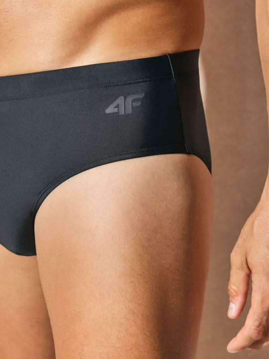 4F 4F