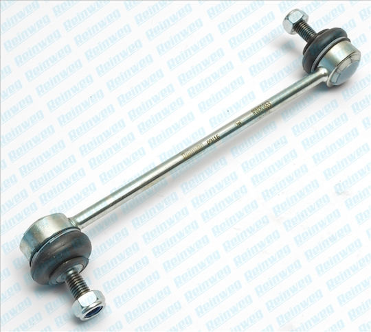 Braț De Suspensie Braț Stabilizator Reinweg Rw80863
