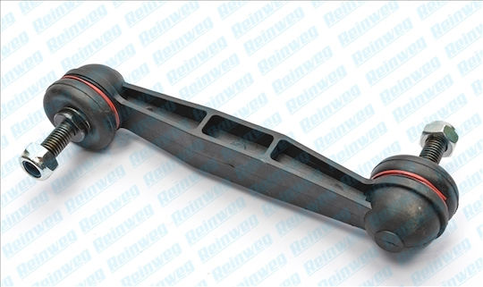 Suspension Arm Link Stabilizer Reinweg Rw75471