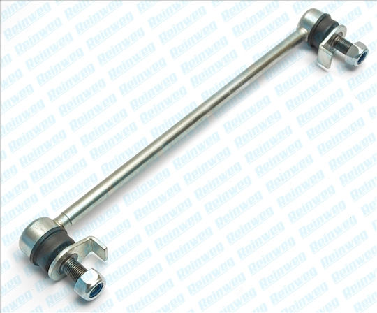 Reinweg Aufhängung Arm Verbindung Stabilisator Für Die Vorderseite