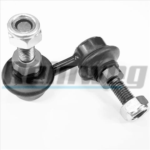 Suspension Arm Link Stabilizer Reinweg Rw9992591