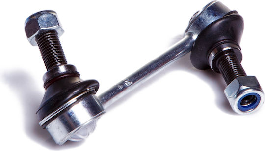 Braț De Suspensie Link Stabilizator Reinweg Rw8185