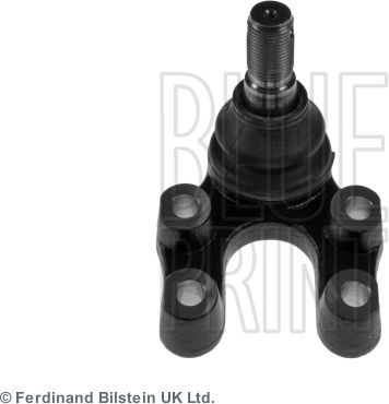Blue Print Load Guide Gelenk Adn186133